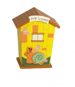 Bodelningsavtal bostadsrätt