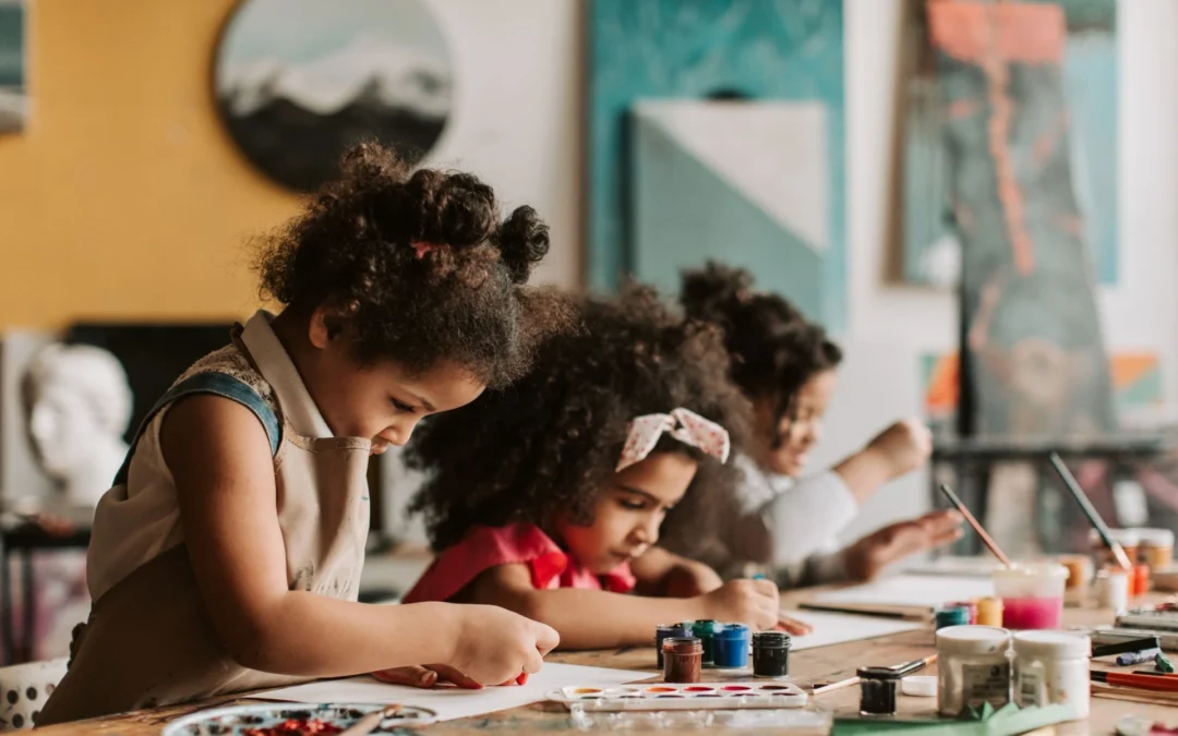 Laglott och testamente – hur mycket kan barn kräva trots testamente?